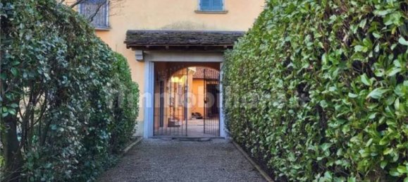 2 bedrooms Apartment in San Maurizio d'Opaglio, Italy No. 333539 14