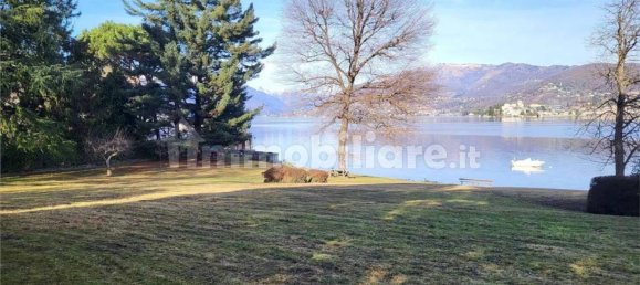 2 bedrooms Apartment in San Maurizio d'Opaglio, Italy No. 333539 9