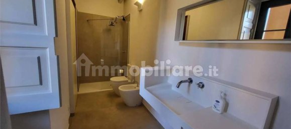 2 bedrooms Apartment in San Maurizio d'Opaglio, Italy No. 333539 35
