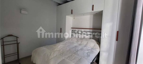2 bedrooms Apartment in San Maurizio d'Opaglio, Italy No. 333539 29