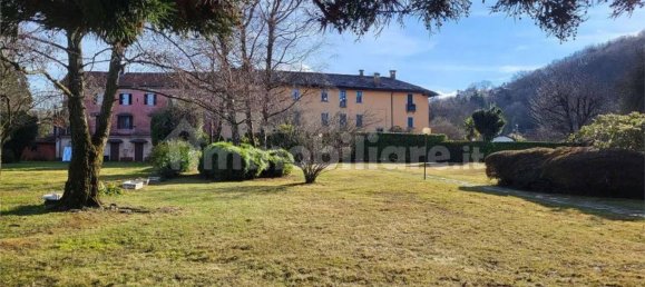 2 bedrooms Apartment in San Maurizio d'Opaglio, Italy No. 333539 2
