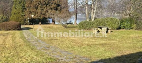 2 bedrooms Apartment in San Maurizio d'Opaglio, Italy No. 333539 11