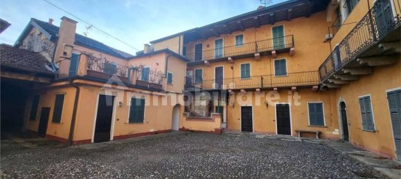 2 bedrooms Apartment in San Maurizio d'Opaglio, Italy No. 333539 18