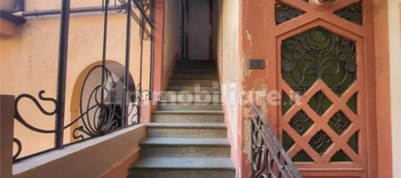 2 bedrooms Apartment in San Maurizio d'Opaglio, Italy No. 333539 22