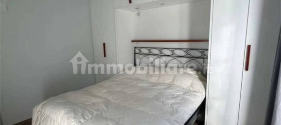 2 bedrooms Apartment in San Maurizio d'Opaglio, Italy No. 333539 34