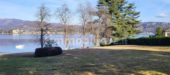 2 bedrooms Apartment in San Maurizio d'Opaglio, Italy No. 333539 8