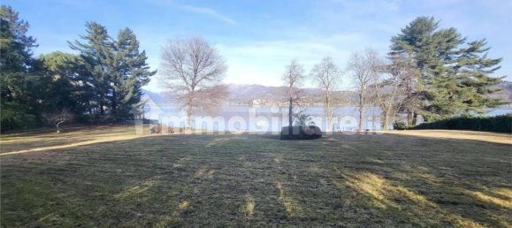 2 bedrooms Apartment in San Maurizio d'Opaglio, Italy No. 333539 7