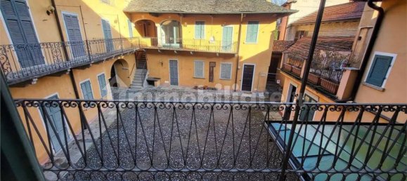 2 bedrooms Apartment in San Maurizio d'Opaglio, Italy No. 333539 23