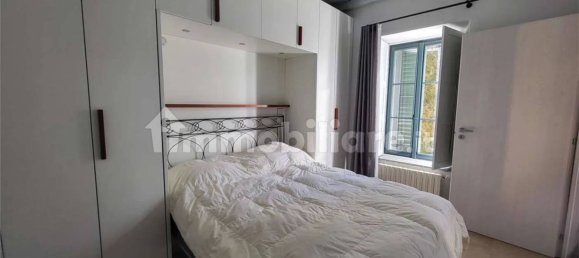 2 bedrooms Apartment in San Maurizio d'Opaglio, Italy No. 333539 30
