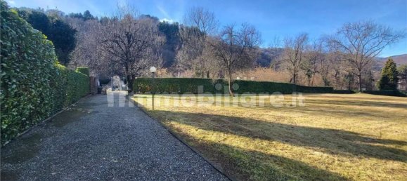 2 bedrooms Apartment in San Maurizio d'Opaglio, Italy No. 333539 4