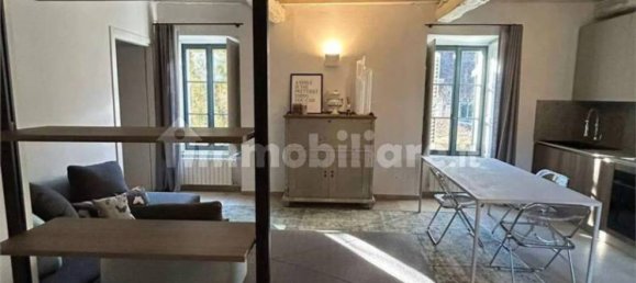 2 bedrooms Apartment in San Maurizio d'Opaglio, Italy No. 333539 27