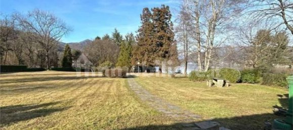 2 bedrooms Apartment in San Maurizio d'Opaglio, Italy No. 333539 12