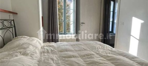 2 bedrooms Apartment in San Maurizio d'Opaglio, Italy No. 333539 32