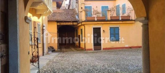 2 bedrooms Apartment in San Maurizio d'Opaglio, Italy No. 333539 16
