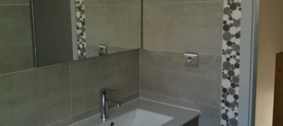 2 Schlafzimmer Wohnung in Strasbourg, France, Nr. 244938 6