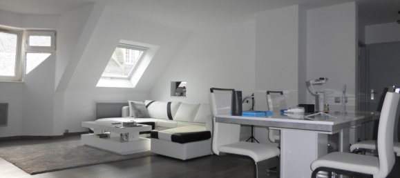 2 Schlafzimmer Wohnung in Strasbourg, France, Nr. 244938 10