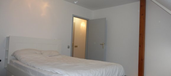 2 Schlafzimmer Wohnung in Strasbourg, France, Nr. 244938 7