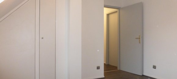 2 Schlafzimmer Wohnung in Strasbourg, France, Nr. 244938 15