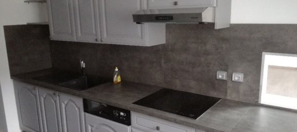 2 Schlafzimmer Wohnung in Strasbourg, France, Nr. 244938 4