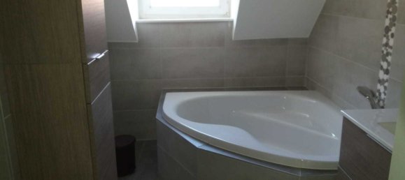 2 Schlafzimmer Wohnung in Strasbourg, France, Nr. 244938 12