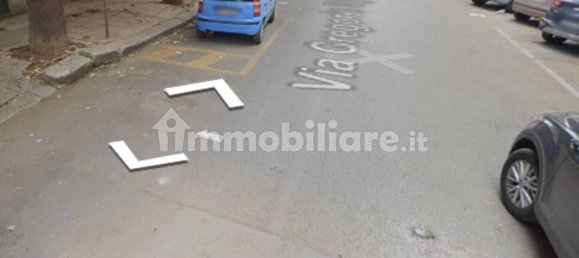 Apartamento T1 em Palermo, Italy N.º 318619 6