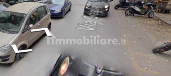 Apartamento T1 em Palermo, Italy N.º 318619 3