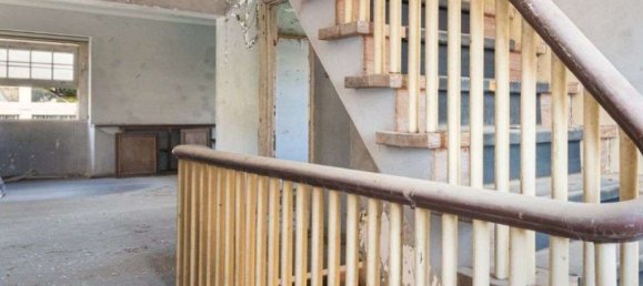 7 bedrooms House in Oeiras, Portugal No. 116776 24