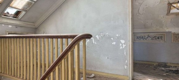 7 bedrooms House in Oeiras, Portugal No. 116776 5