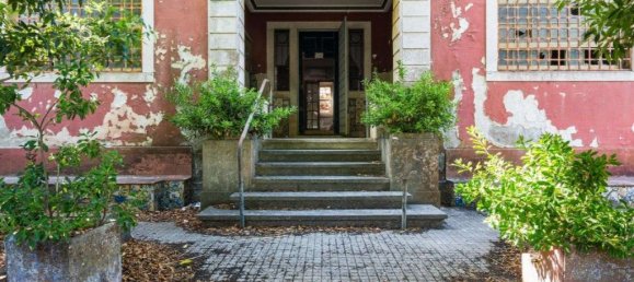 7 bedrooms House in Oeiras, Portugal No. 116776 20