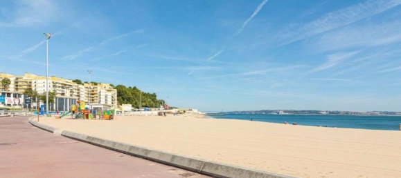 7 bedrooms House in Oeiras, Portugal No. 116776 18