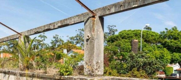 7 bedrooms House in Oeiras, Portugal No. 116776 9