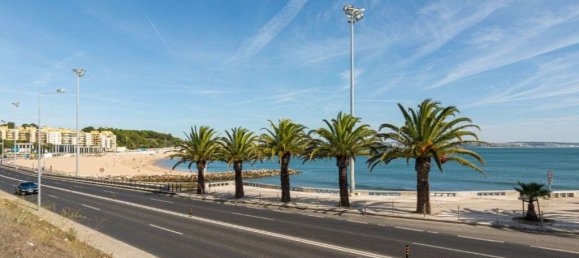 7 bedrooms House in Oeiras, Portugal No. 116776 19