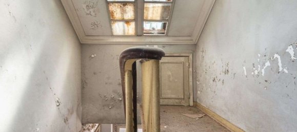 7 bedrooms House in Oeiras, Portugal No. 116776 4