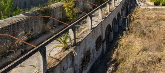 7 bedrooms House in Oeiras, Portugal No. 116776 7