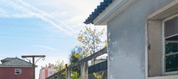 7 bedrooms House in Oeiras, Portugal No. 116776 12