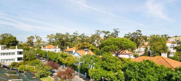 7 bedrooms House in Oeiras, Portugal No. 116776 16