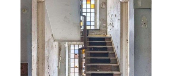 7 bedrooms House in Oeiras, Portugal No. 116776 3