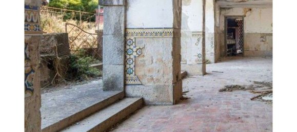 7 bedrooms House in Oeiras, Portugal No. 116776 14