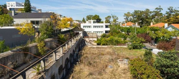 7 bedrooms House in Oeiras, Portugal No. 116776 6