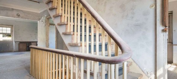 7 bedrooms House in Oeiras, Portugal No. 116776 23