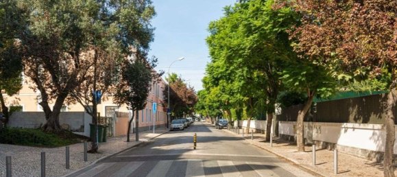 7 bedrooms House in Oeiras, Portugal No. 116776 17