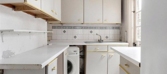 2 bedrooms House in London, United Kingdom No. 3588 6