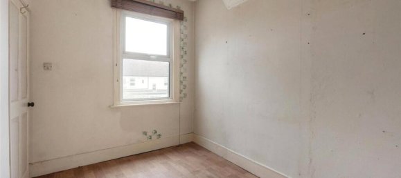 2 bedrooms House in London, United Kingdom No. 3588 10