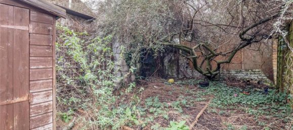 2 bedrooms House in London, United Kingdom No. 3588 11