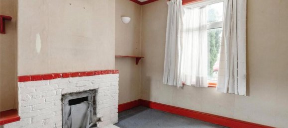 2 bedrooms House in London, United Kingdom No. 3588 3