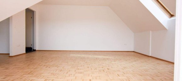 Apartamento de 3 habitaciónes en Bad Gleichenberg, Austria No. 150450 3