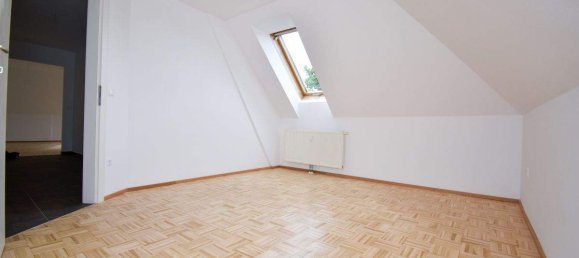 Apartamento de 3 habitaciónes en Bad Gleichenberg, Austria No. 150450 10