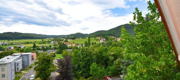Apartamento de 3 habitaciónes en Bad Gleichenberg, Austria No. 150450 8