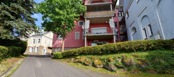 Apartamento de 3 habitaciónes en Bad Gleichenberg, Austria No. 150450 17