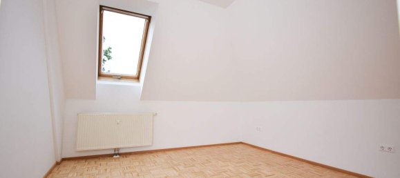 Apartamento de 3 habitaciónes en Bad Gleichenberg, Austria No. 150450 11